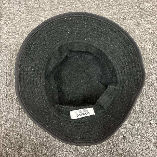 即決 adidas アディダスオリジナルス ADVENTURE バケットハット < ブランド 即決 adidas アディダスオリジナルス ADVENTURE バケットハット < ブランドの