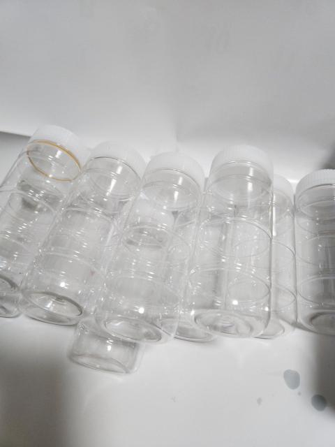  e10    13.5cm ~5cm  CeA/Ct 