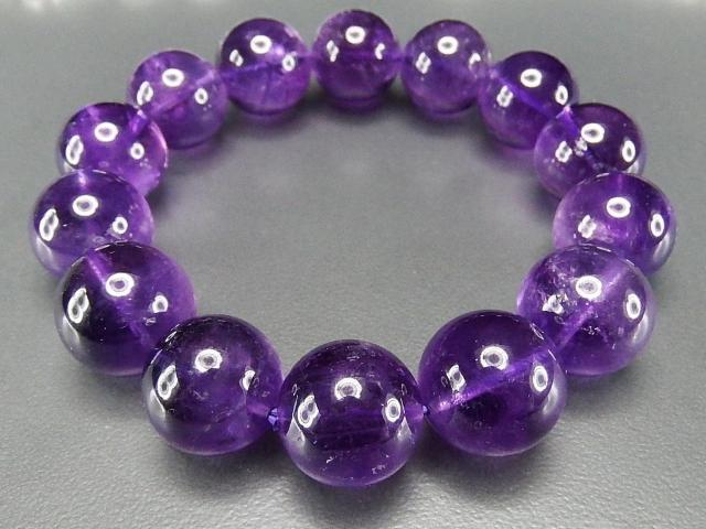 iZړVR΃AWXg16mmuXbg샍C   ANZT[/v 