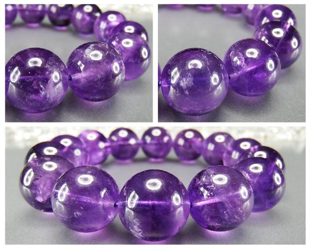 iZړVR΃AWXg16mmuXbg샍C  ANZT[/v 