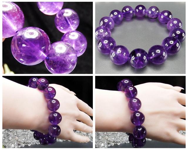 iZړVR΃AWXg16mmuXbg샍C  ANZT[/v 