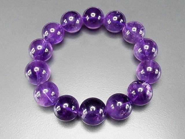 iZړVR΃AWXg16mmuXbg샍C  ANZT[/v 