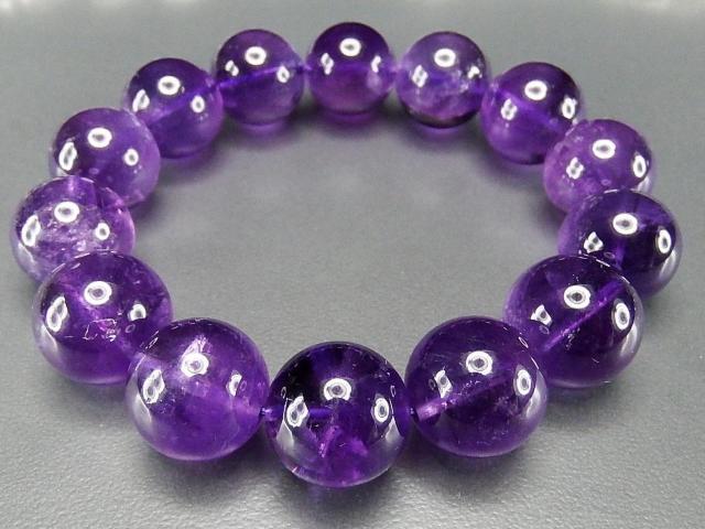 iZړVR΃AWXg16mmuXbg샍C  ANZT[/v 