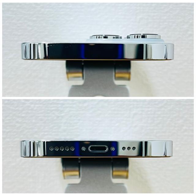 C 100% iPhone 14 Pro 512 GB SIMフリー 本体 < 家電/AV C 100% iPhone 14 Pro 512 GB SIMフリー 本体 < 家電/AVの