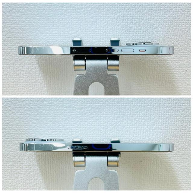 C 100% iPhone 14 Pro 512 GB SIMフリー 本体 < 家電/AV C 100% iPhone 14 Pro 512 GB SIMフリー 本体 < 家電/AVの