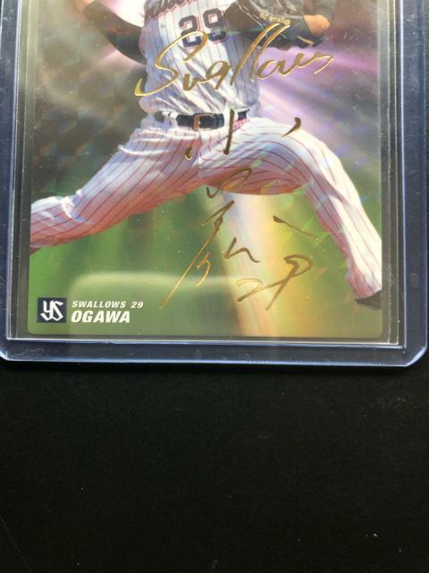 QOPUJr[싅2e/r-RWENgX[YE׍OmTCpŃJ|hn  g[fBOJ[h 