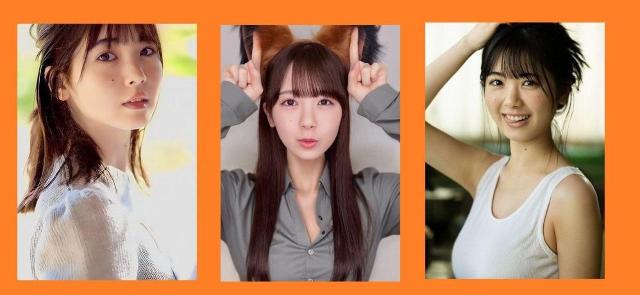 䂠 ʐ^3Zbg20   ^gObY 