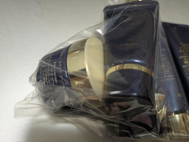 ArIALBIONViGNVAAxA[WMtgTCY6_Zbgt[VNWON[20125~2  uh 