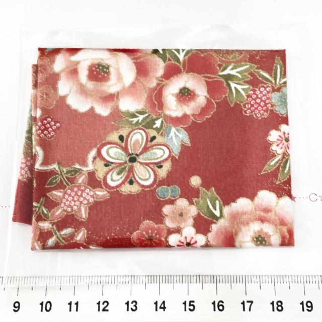 1*ハンドメイド♪綺麗な着物地のハギレ 20*20p以上 18 < ペット/手芸/園芸  1*ハンドメイド♪綺麗な着物地のハギレ 20*20p以上 18  < ペット/手芸/園芸の