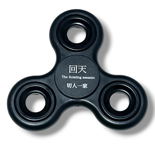 yؐlƁzVnhXsi[   ^gObY 