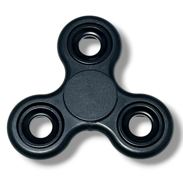 yؐlƁzVnhXsi[  ^gObY 