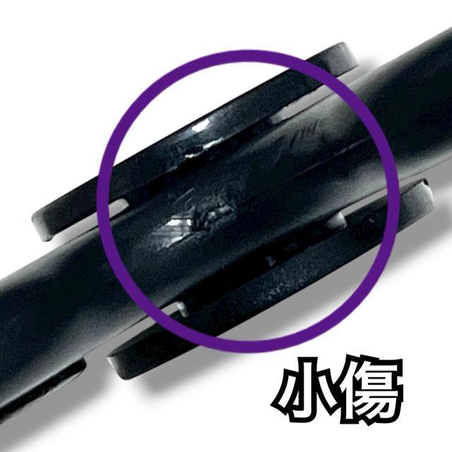 yؐlƁzVnhXsi[  ^gObY 