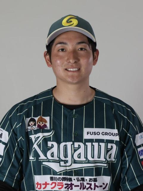 #48 河合 幸輝選手着用 直筆サイン入り公式ユニフォーム < レジャー/スポーツ #48 河合 幸輝選手着用 直筆サイン入り公式ユニフォーム < レジャー/スポーツの