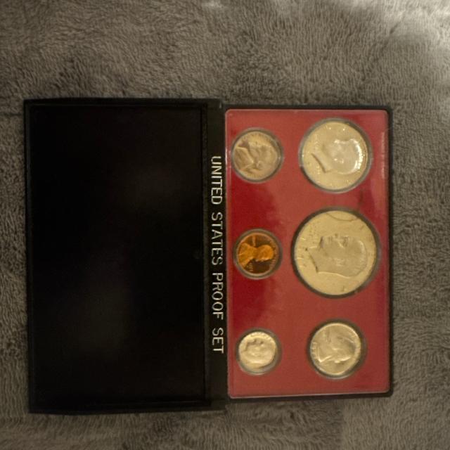 記念硬貨 < ホビー 記念硬貨 < ホビーの