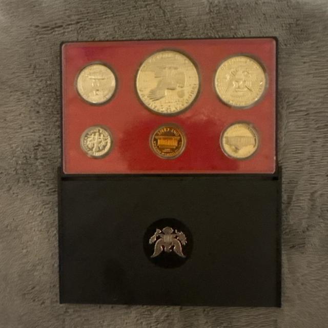 記念硬貨 < ホビー 記念硬貨 < ホビーの