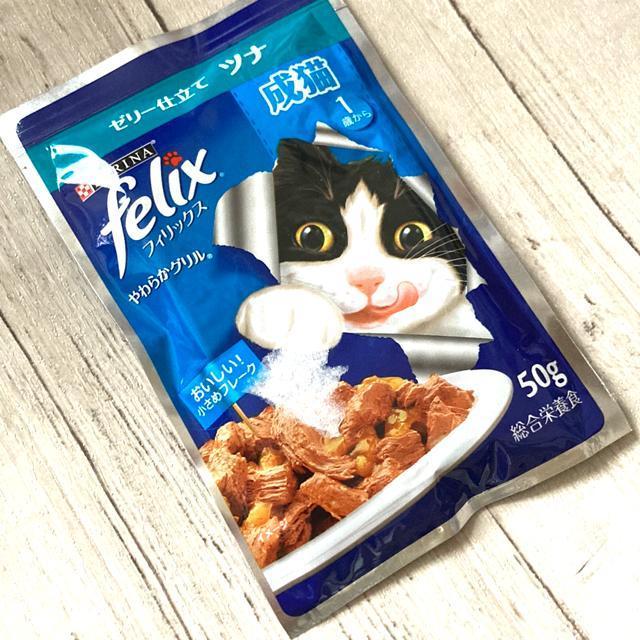 tBbNXE1΂̐Lpci@   ybg/|/| 