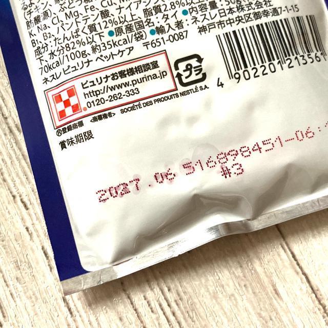 tBbNXE1΂̐Lpci@  ybg/|/| 