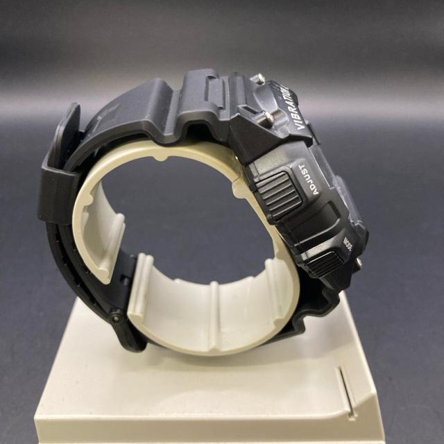  CASIO JVI fW^ rv W-735H  uh 