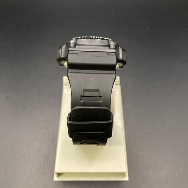  CASIO JVI fW^ rv W-735H  uh 