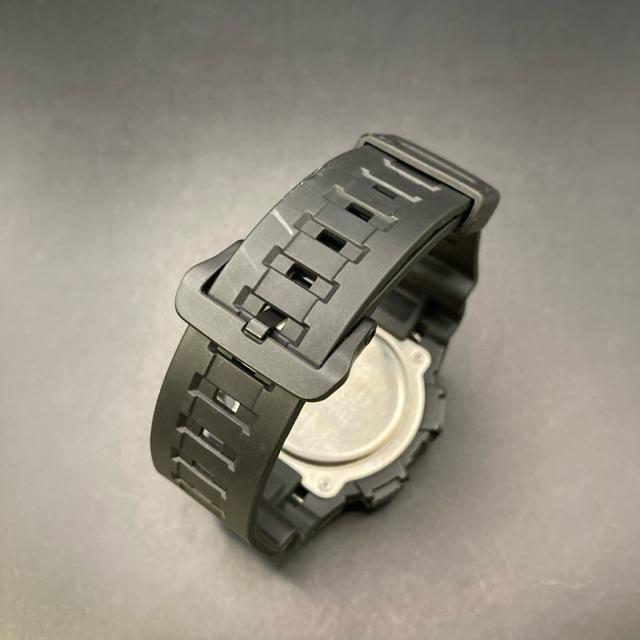  CASIO JVI fW^ rv W-735H  uh 