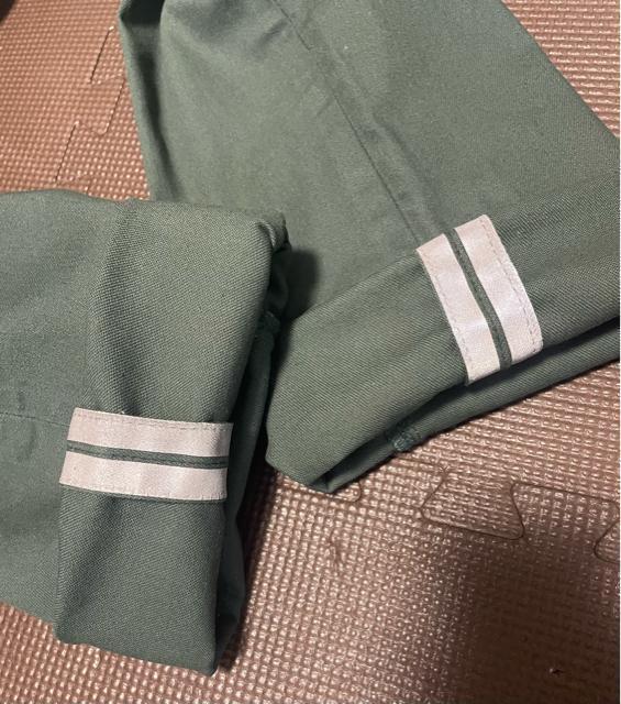 Levifs 511 COMMUTER TROUSER SLIMFIT Xgb`@I[u W30`mp TCNOpc  uh 