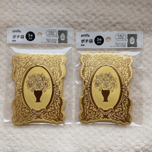 Vi z |` Nʑ 3 2 gJ J[h fR R[W  N2m   CeA/Ct 