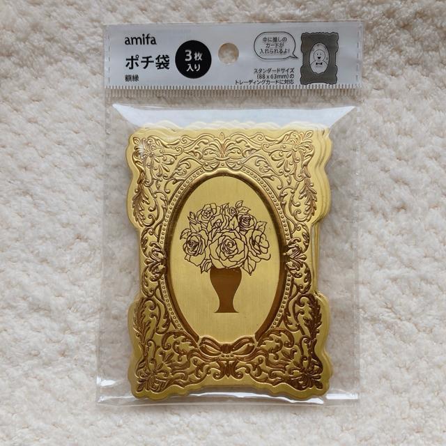 Vi z |` Nʑ 3 2 gJ J[h fR R[W  N2m  CeA/Ct 