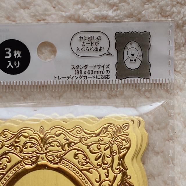 Vi z |` Nʑ 3 2 gJ J[h fR R[W  N2m  CeA/Ct 