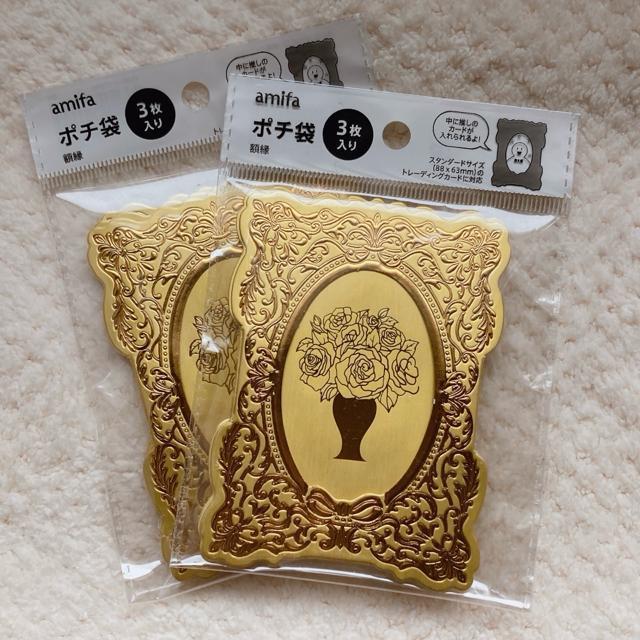 Vi z |` Nʑ 3 2 gJ J[h fR R[W  N2m  CeA/Ct 