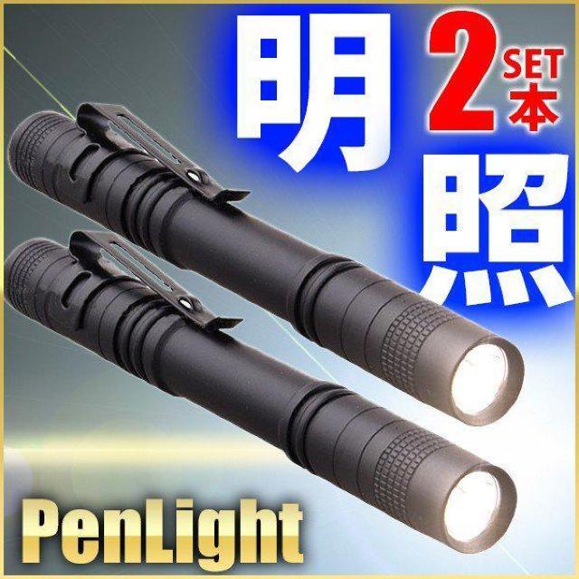 nhCg d nfBCg 2{Zbg y^Cg   Ɠd/AV 