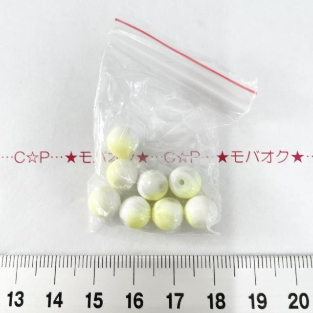 5*ガラスビーズ 29 < ペット/手芸/園芸 5*ガラスビーズ 29 < ペット/手芸/園芸の