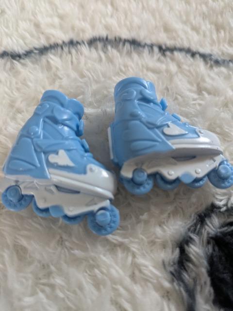 Jl`p@[[XP[g&#128764;@   