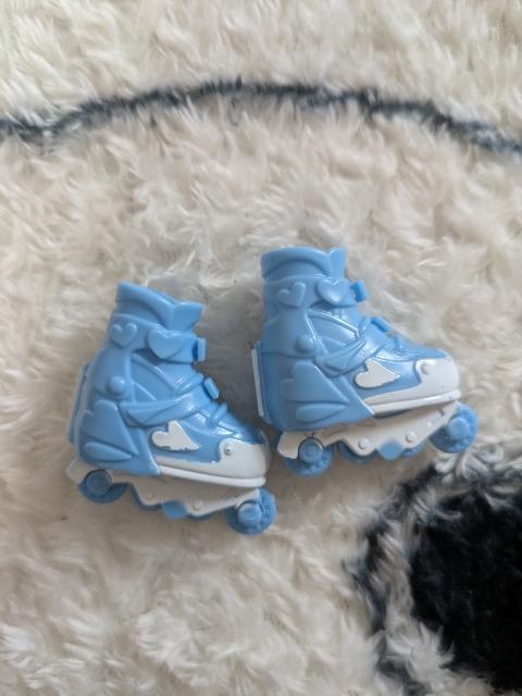 Jl`p@[[XP[g&#128764;@   