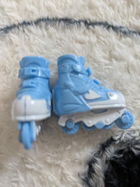 Jl`p@[[XP[g&#128764;@   