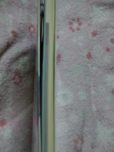 Word�� �ł��� �͂��� ���� �ē��� �̂���� �� �Z�p�]�_�� �� �{/�G���� 