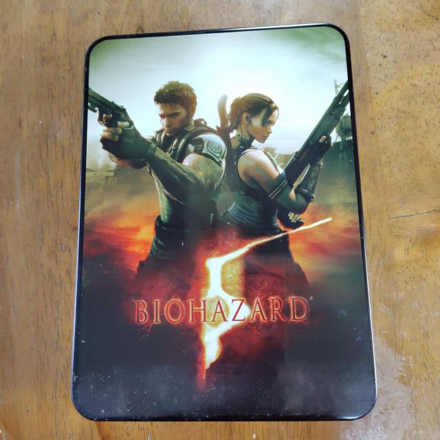 ��Box360�Q�[���o�C�I�n�U�[�h�\�t�g  �� �Q�[���{��/�\�t�g�� 