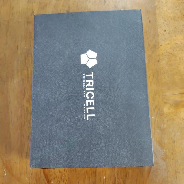 ��Box360�Q�[���o�C�I�n�U�[�h�\�t�g �� �Q�[���{��/�\�t�g�� 