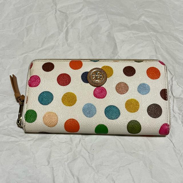 �yTORY BURCH�z �h�b�g�� / ���U�[ / ���E���h�t�@�X�i�[ �����z  �� �u�����h�� 