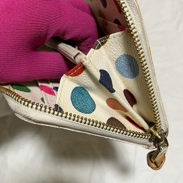 �yTORY BURCH�z �h�b�g�� / ���U�[ / ���E���h�t�@�X�i�[ �����z �� �u�����h�� 