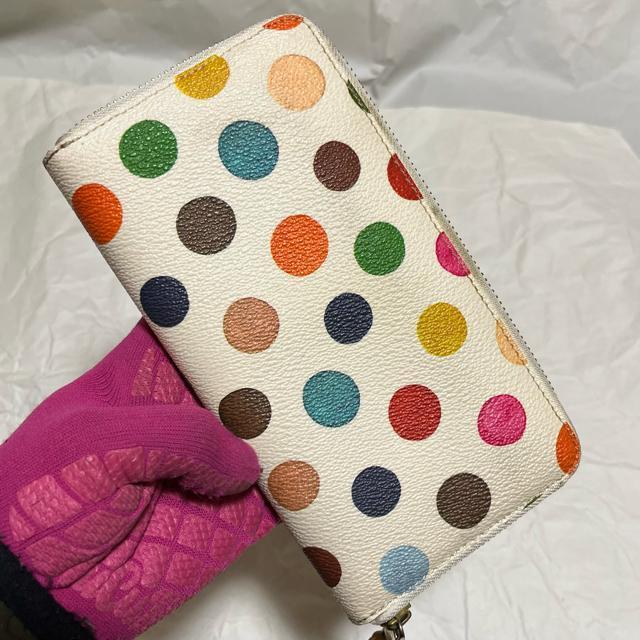 �yTORY BURCH�z �h�b�g�� / ���U�[ / ���E���h�t�@�X�i�[ �����z �� �u�����h�� 