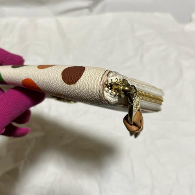 �yTORY BURCH�z �h�b�g�� / ���U�[ / ���E���h�t�@�X�i�[ �����z �� �u�����h�� 