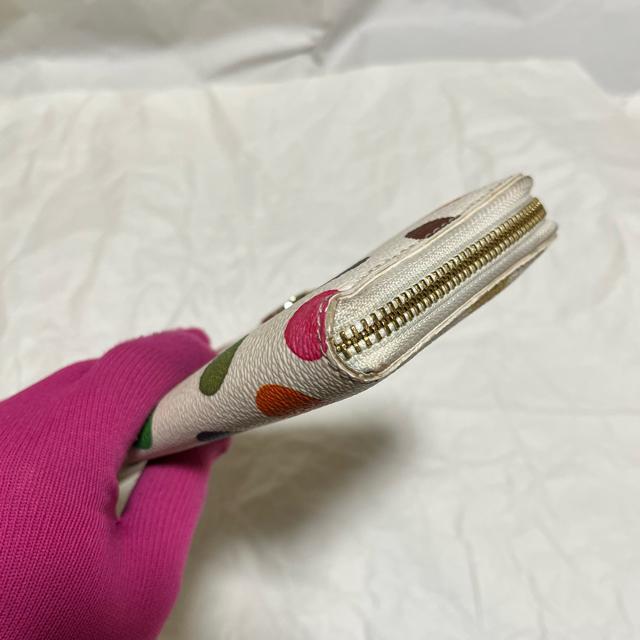 �yTORY BURCH�z �h�b�g�� / ���U�[ / ���E���h�t�@�X�i�[ �����z �� �u�����h�� 