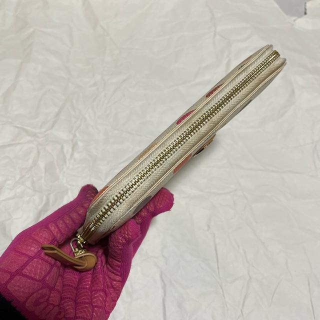 �yTORY BURCH�z �h�b�g�� / ���U�[ / ���E���h�t�@�X�i�[ �����z �� �u�����h�� 