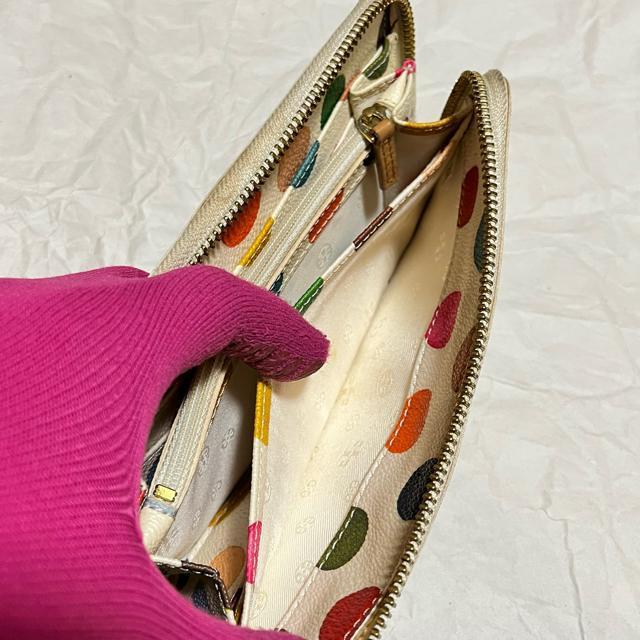 �yTORY BURCH�z �h�b�g�� / ���U�[ / ���E���h�t�@�X�i�[ �����z �� �u�����h�� 