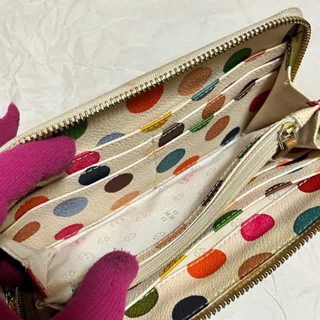 �yTORY BURCH�z �h�b�g�� / ���U�[ / ���E���h�t�@�X�i�[ �����z �� �u�����h�� 