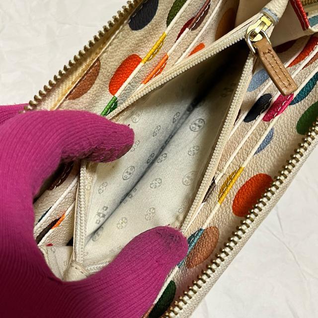 �yTORY BURCH�z �h�b�g�� / ���U�[ / ���E���h�t�@�X�i�[ �����z �� �u�����h�� 