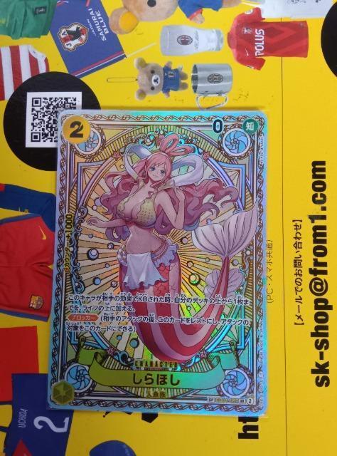 �����s�[�X�J�[�h  �� �g���[�f�B���O�J�[�h�� 