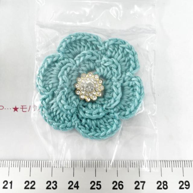 27*�n���h���C�h���i���Ԃ̃��`�[�t�@�K���X�r�W���[�@24  �� �y�b�g/��|/���|�� 