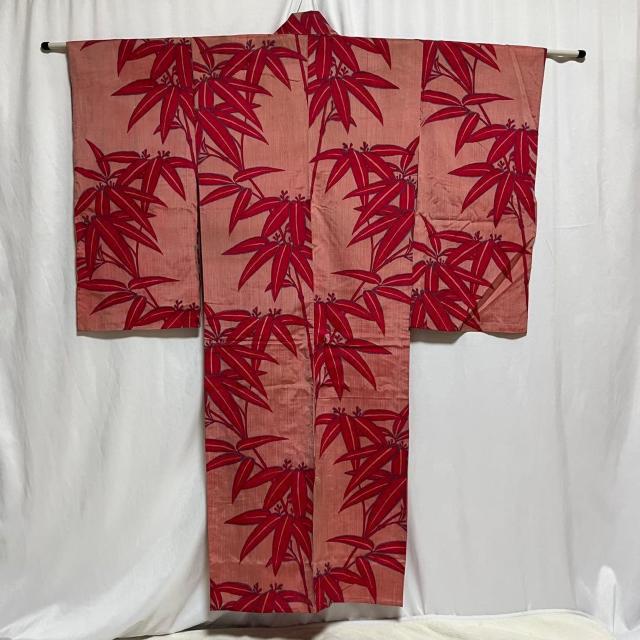 ���� �P�� ���� �A���e�B�[�N �Ԍn �|�� �����C�N���� ���n �͂���  �n���h���C�h �ޗ� �� �y�b�g/��|/���|�� 