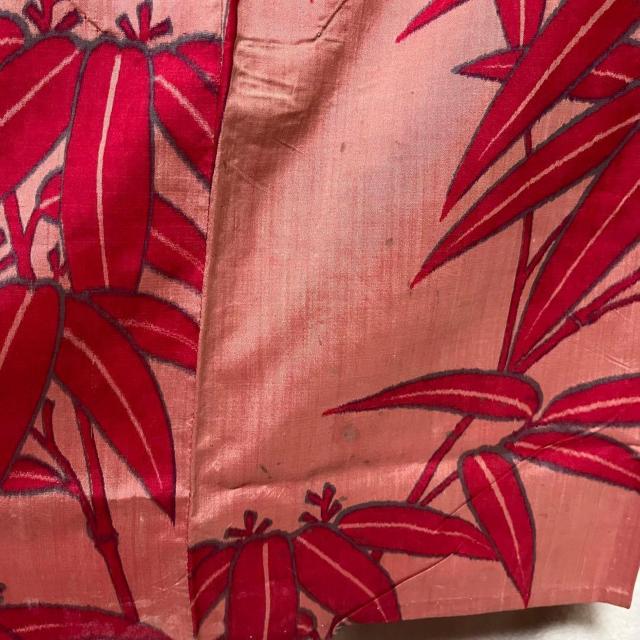 ���� �P�� ���� �A���e�B�[�N �Ԍn �|�� �����C�N���� ���n �͂���  �n���h���C�h �ޗ� �� �y�b�g/��|/���|�� 